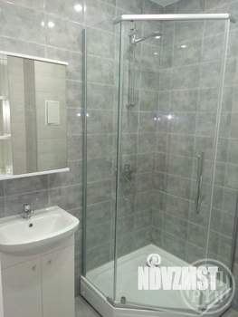 Студия квартира, на длительный срок, 23м2, 8/12 этаж