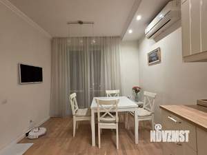 2-к квартира, на длительный срок, 62м2, 6/14 этаж