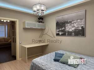 3-к квартира, на длительный срок, 64м2, 3/9 этаж