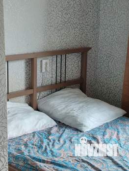1-к квартира, на длительный срок, 30м2, 6/9 этаж