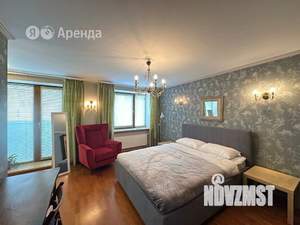 2-к квартира, на длительный срок, 76м2, 13/14 этаж