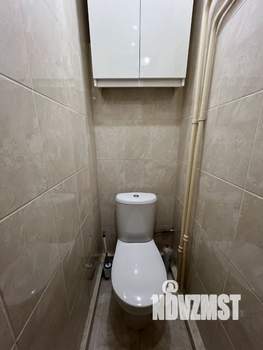 1-к квартира, на длительный срок, 31м2, 5/9 этаж