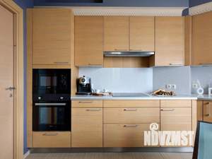 3-к квартира, посуточно, 104м2, 1/1 этаж