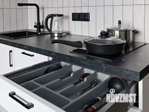 Студия квартира, посуточно, 22м2, 15/15 этаж