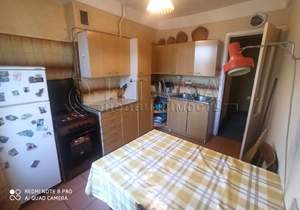 3-к квартира, на длительный срок, 86м2, 1/9 этаж