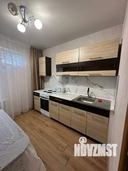 3-к квартира, на длительный срок, 68м2, 1/10 этаж