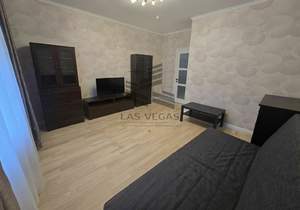 3-к квартира, на длительный срок, 81м2, 1/16 этаж