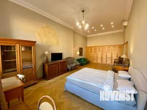 2-к квартира, посуточно, 70м2, 1/1 этаж