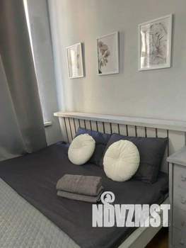 3-к квартира, посуточно, 105м2, 1/1 этаж