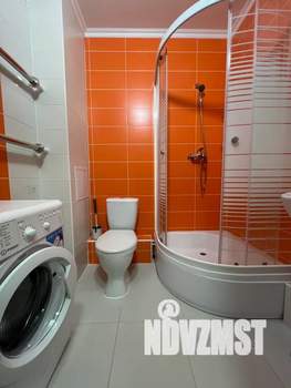 Студия квартира, посуточно, 23м2, 13/20 этаж