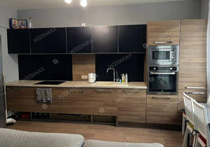 2-к квартира, на длительный срок, 67м2, 4/9 этаж