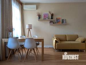 2-к квартира, на длительный срок, 78м2, 2/5 этаж