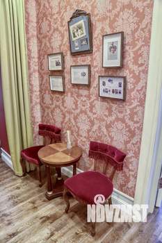 3-к квартира, на длительный срок, 108м2, 2/3 этаж