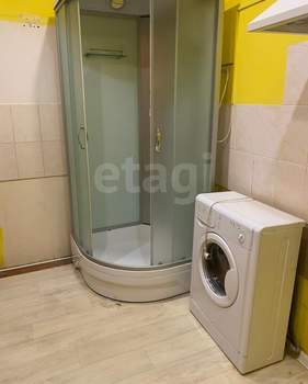 4-к квартира, на длительный срок, 140м2, 2/4 этаж