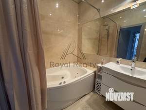 1-к квартира, на длительный срок, 50м2, 9/16 этаж