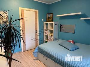 3-к квартира, на длительный срок, 64м2, 3/9 этаж