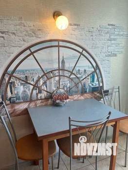 2-к квартира, на длительный срок, 52м2, 6/16 этаж