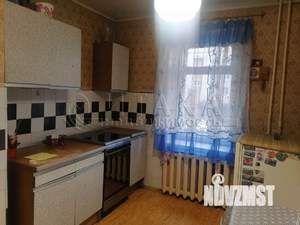 2-к квартира, на длительный срок, 50м2, 2/7 этаж