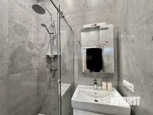 1-к квартира, на длительный срок, 32м2, 1/11 этаж