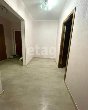2-к квартира, на длительный срок, 56м2, 15/25 этаж