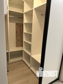 Студия квартира, на длительный срок, 29м2, 8/13 этаж