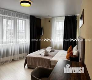 2-к квартира, на длительный срок, 75м2, 5/11 этаж