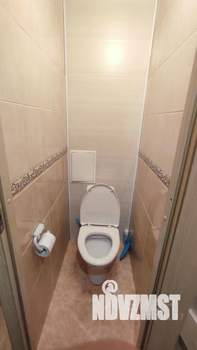 1-к квартира, на длительный срок, 32м2, 6/9 этаж