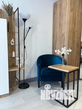 1-к квартира, посуточно, 27м2, 7/8 этаж