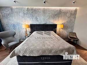 3-к квартира, на длительный срок, 92м2, 5/8 этаж
