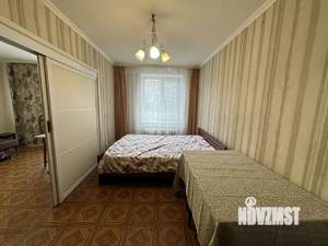 2-к квартира, на длительный срок, 48м2, 1/5 этаж