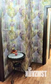 1-к квартира, на длительный срок, 38м2, 3/10 этаж