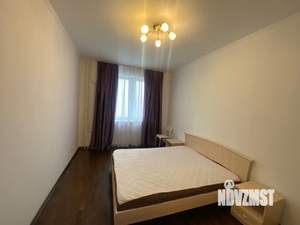 2-к квартира, на длительный срок, 68м2, 6/15 этаж