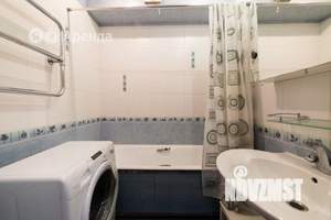 2-к квартира, на длительный срок, 80м2, 4/5 этаж