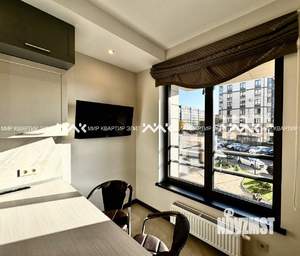 2-к квартира, на длительный срок, 43м2, 2/8 этаж