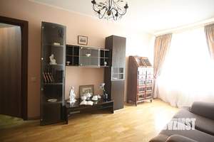 3-к квартира, на длительный срок, 65м2, 3/10 этаж