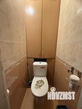 1-к квартира, на длительный срок, 37м2, 5/9 этаж