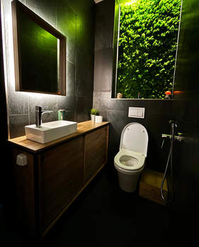 3-к квартира, на длительный срок, 76м2, 18/19 этаж