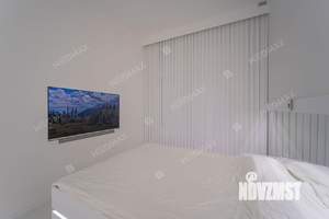 2-к квартира, на длительный срок, 45м2, 7/9 этаж