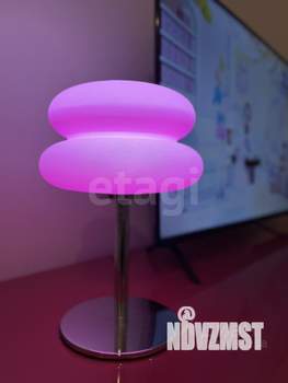 Студия квартира, на длительный срок, 20м2, 1/12 этаж