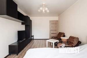 2-к квартира, посуточно, 57м2, 7/10 этаж