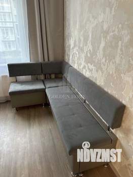 2-к квартира, на длительный срок, 62м2, 2/10 этаж