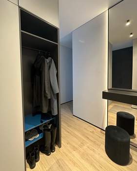 2-к квартира, на длительный срок, 62м2, 3/9 этаж