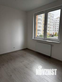 3-к квартира, на длительный срок, 59м2, 2/25 этаж