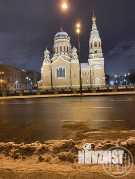 2-к квартира, на длительный срок, 42м2, 1/5 этаж