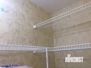 2-к квартира, на длительный срок, 48м2, 1/5 этаж