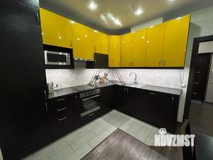 2-к квартира, на длительный срок, 55м2, 16/20 этаж