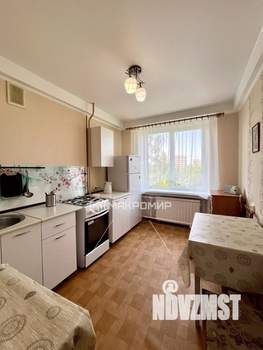 1-к квартира, на длительный срок, 31м2, 7/9 этаж