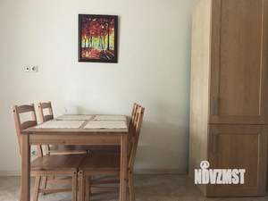 2-к квартира, на длительный срок, 72м2, 4/16 этаж