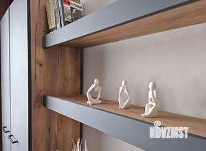 1-к квартира, на длительный срок, 40м2, 6/12 этаж