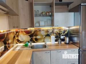 2-к квартира, посуточно, 70м2, 11/14 этаж